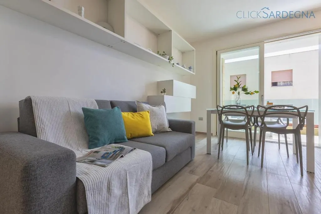 Residencia Vejademar 6 Posti Letto Con Vista Mare E Posto Auto contacts
