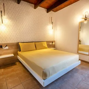 Maison d'hôtes Avenida 12, Alghero